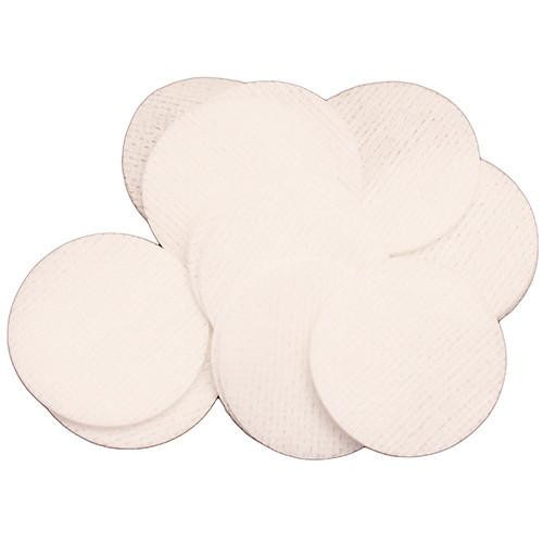 Remington Accessories Air Premium Synthetic Patches, Per 200