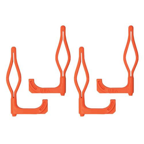 Remington Accessories Shotgun Chamber Indicator, (Per 4)