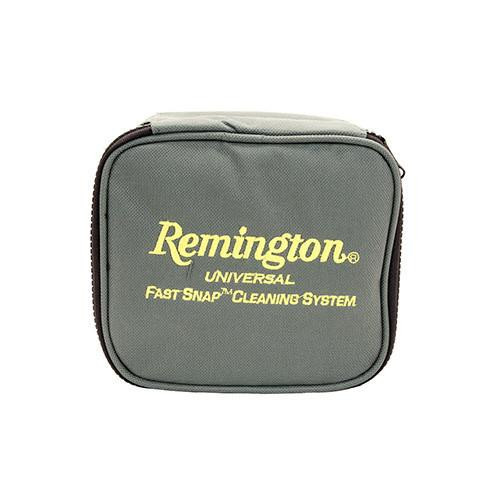 Remington Accessories Remington Universal Fast Snap Kit 2.0