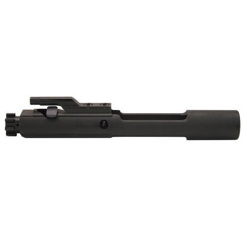 Daniel Defense 6.8mm SPC BCG Complete, F/A