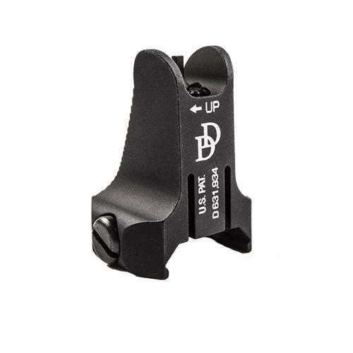Daniel Defense Rail Mounted Fixed Front Sight
