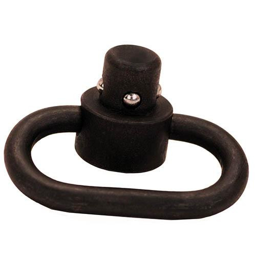 Daniel Defense Heavy Duty QD Sling Swivel 1.250"