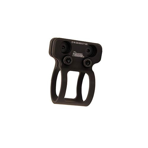 Daniel Defense Keymod Offset Flashlight Mount Assembly