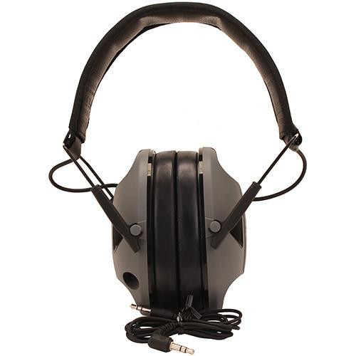 Peltor Peltor Sport RangeGuard