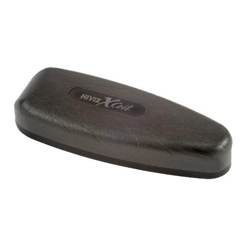 HIVIZ Sight Systems XCoil Sporting Recoil Pad Large, Black