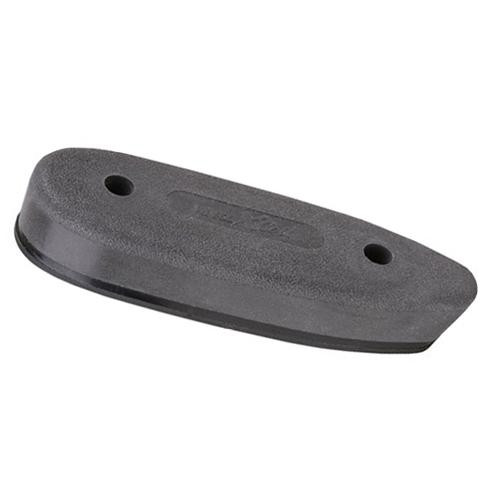 HIVIZ Sight Systems XCoil Universal Recoil Pad Medium, Black