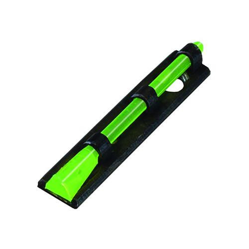 HIVIZ Sight Systems TriComp-Threaded Front Bead Replacement