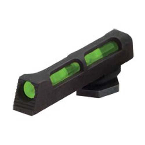 HIVIZ Sight Systems Litewave Front Sight Glock