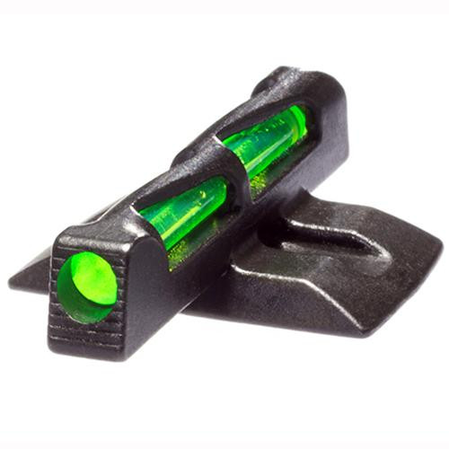 HIVIZ Sight Systems Litewave Front Sight Ruger LC9/LC380