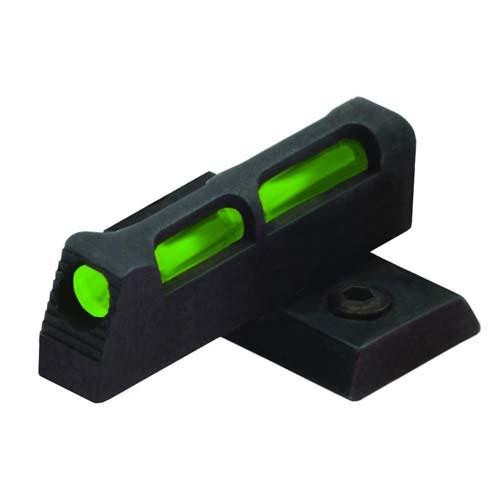 HIVIZ Sight Systems Interchangeable Front Sight Ruger SR22