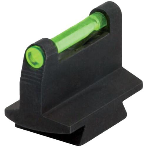 HIVIZ Sight Systems Rifle/Muzzle Loader Dovetail Sight 7/16"