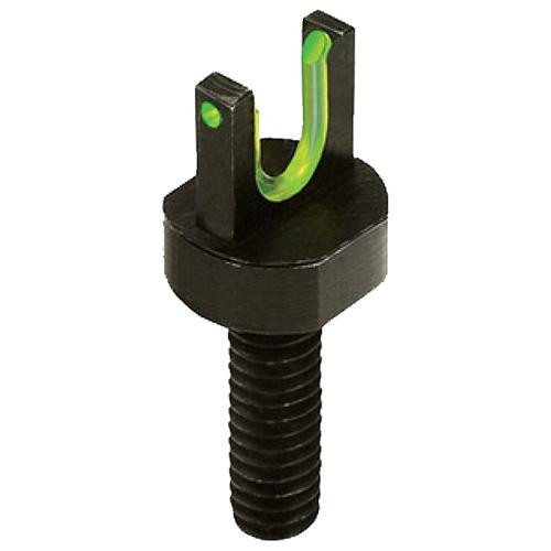 HIVIZ Sight Systems Front Sight Benelli M1, M2, M3, M4, Nova/Super Nova Tactical Fiber Optic