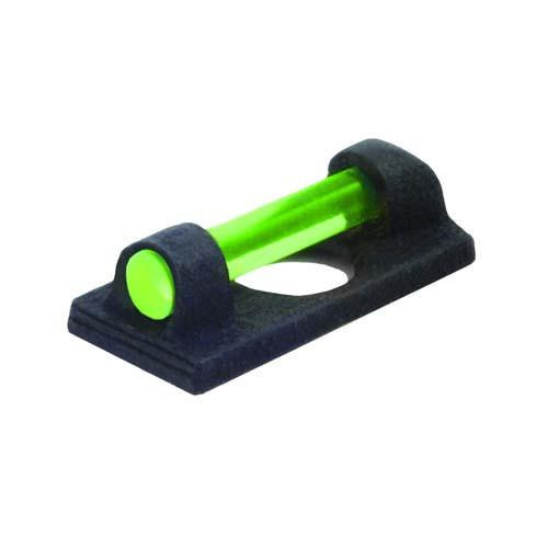 HIVIZ Sight Systems MiniComp-Threaded Front Bead Replacement