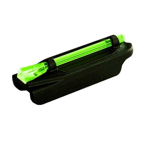 HIVIZ Sight Systems Remington Magnetic ETA Sight for Shotguns