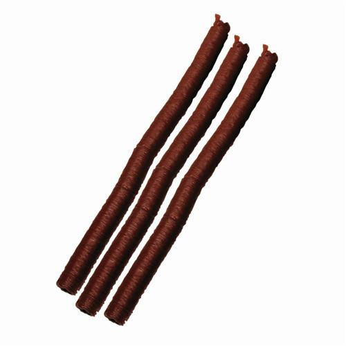 Weston Brands Edible Collagen Casing 19mm For 15 lbs