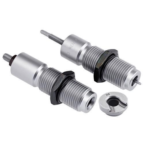 Hornady American Dieset 2 243 Winchester .243 w/Shell Holder