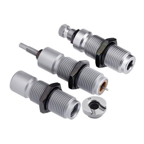 Hornady American Dieset 3 45ACP .451 w/Shell Holder