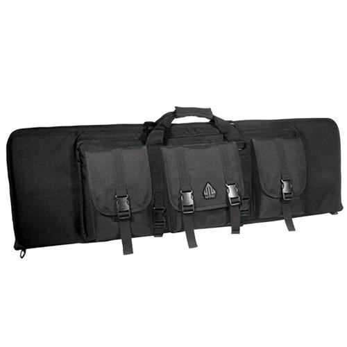 Leapers Inc. UTG  42" RC Series Gun Case Black
