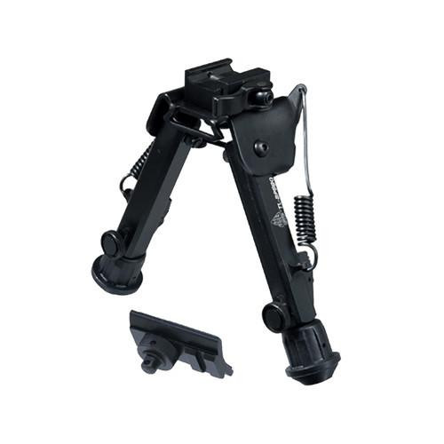 Leapers Inc. Super Duty Bipod Height 6"-8.5"