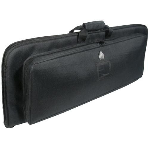 Leapers Inc. UTG Covert Gun Case, Black 32"