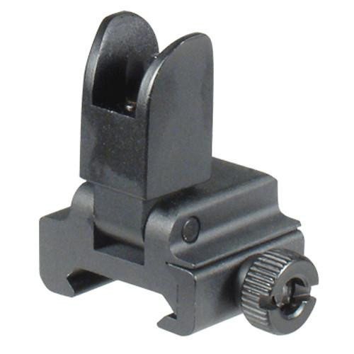 Leapers Inc. UTG AR15 Low Pro Flip Up Front Sight