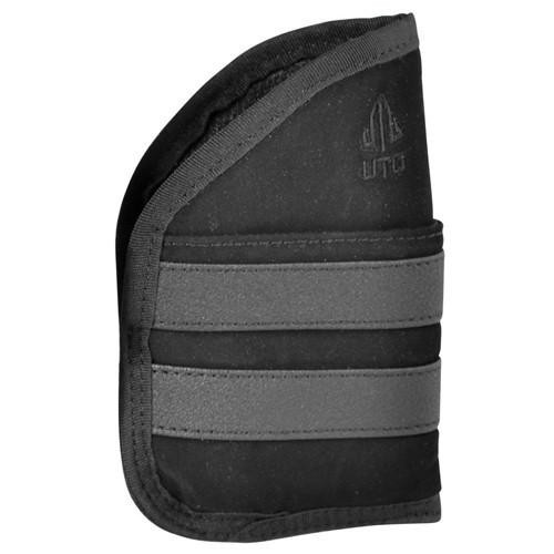 Leapers Inc. UTG 3.9" Ambidextrous Pocket Holster