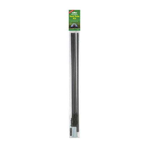Coghlans Fiberglas Tent Pole Repair Kit