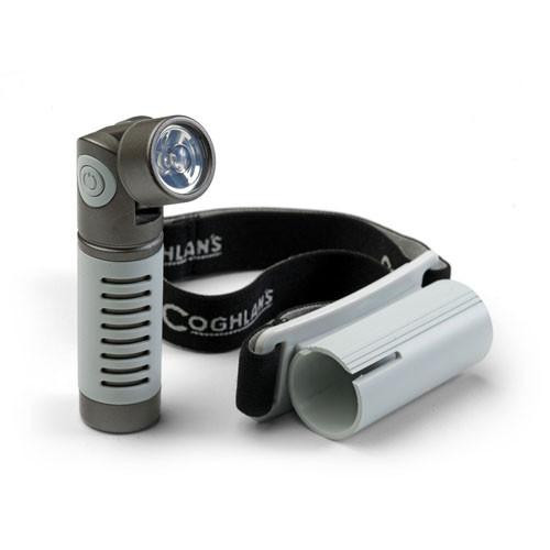 Coghlans Trailfinder LED Multi-Light