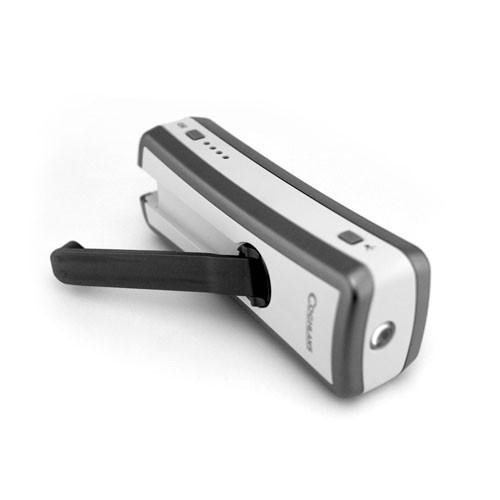 Coghlans Power Bank 6000 mAh