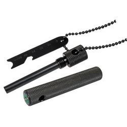 Boker Knives Boker Plus Fire Starter