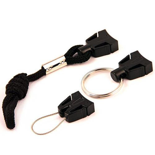 T-REIGN Outdoor Products 3 Pack Accessory, Hunt