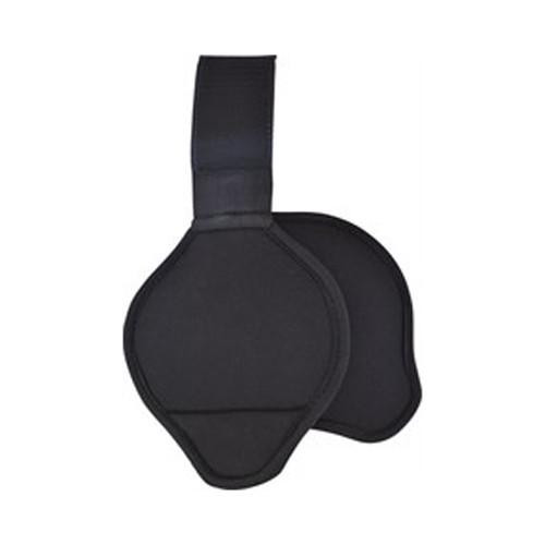 GrovTec US Padded Comb Raiser - Neoprene