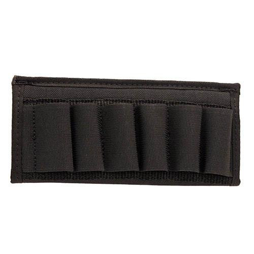 GrovTec US Cartridge Slide Shotgun