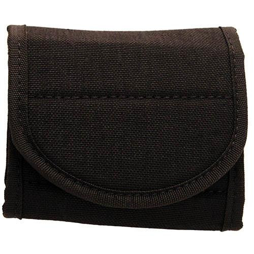 GrovTec US Folding Cartridge Holder Rifle