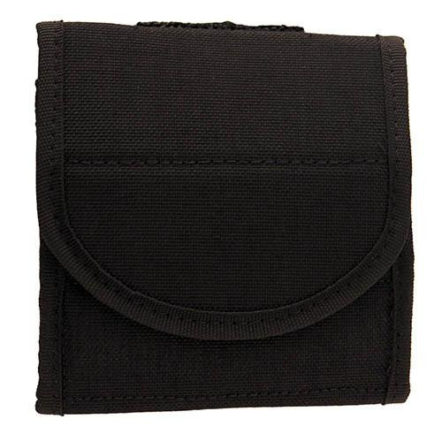 GrovTec US Folding Cartridge Holder Magnum