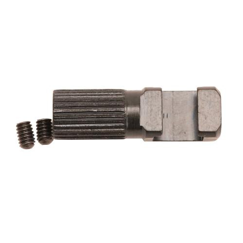 GrovTec US Winchester 94s & Big Bore 94s Hammer Extension