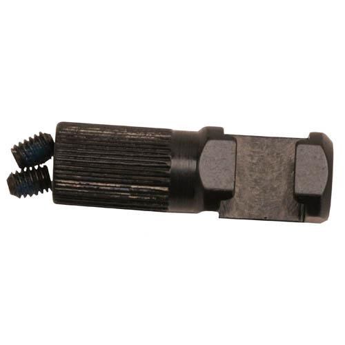 GrovTec US Browning BL-22 Astra 357 Hammer Extension