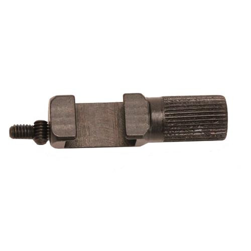 GrovTec US Browning BLR 1981-1991 Hammer Extension