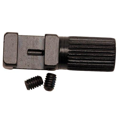 GrovTec US All Marlin Lever Actions (1983 or later) Hammer Extension