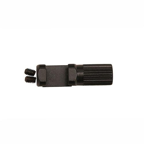 GrovTec US Thompson Center Contender, S&W Model 29 Hammer Extension