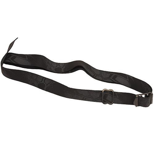 GrovTec US Utility Sling  48"x1" Kryptek Typhon