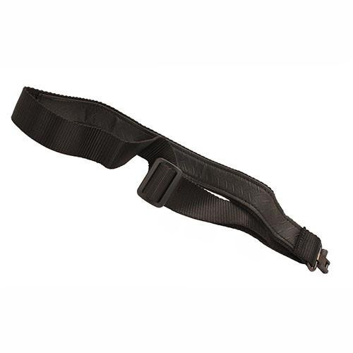GrovTec US Mountaineer 48 x 1.25-Black