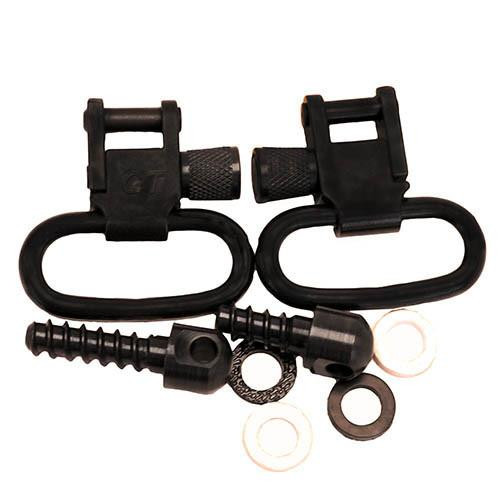 GrovTec US 1" Wood Screw Set