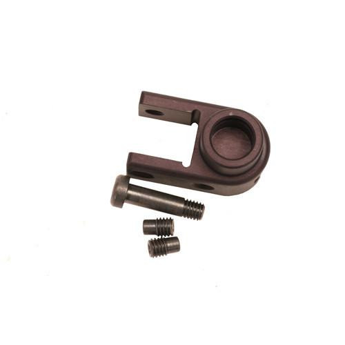 GrovTec US Bayonet Adaptor PB Base