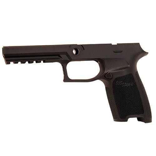 Sig Sauer GripModule Assembly 250/320 9/40/357 Full Size Large