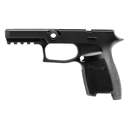 Sig Sauer Grip Module Assembly 250/320 9/40/357 Compact Large