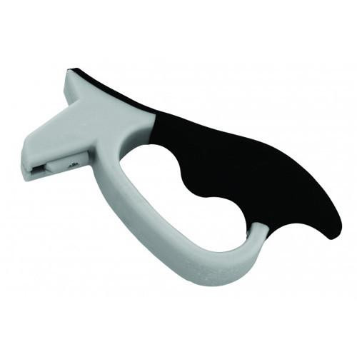 Kutmaster Knives Sharpener