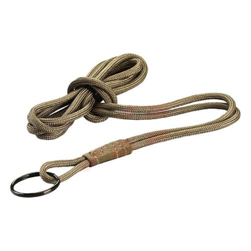 Streamlight Paracord