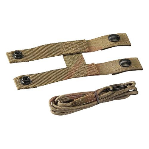 Streamlight Sidewinder Rescue Accessory Kit