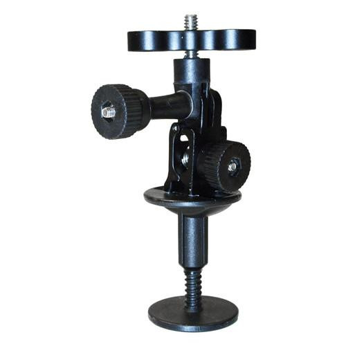 Intova Body Board Mount